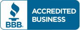 AccreditedBusiness