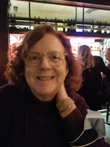 Gayle T. thumbnail