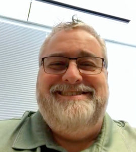 Jonathan S. thumbnail