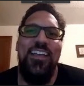 Sean H. thumbnail