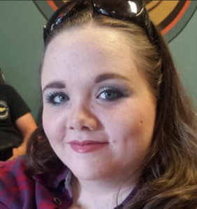 Kayla R. thumbnail