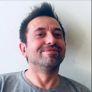 Renaud A. thumbnail