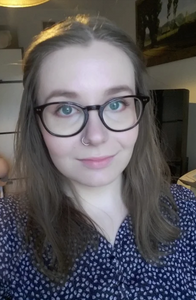 Jonna R. thumbnail