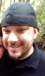Brian E. thumbnail
