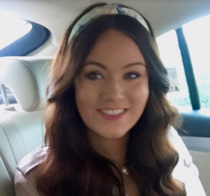 Devon K. thumbnail