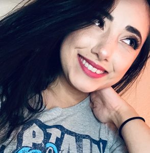 Maria C. thumbnail