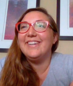 Kristen N. thumbnail
