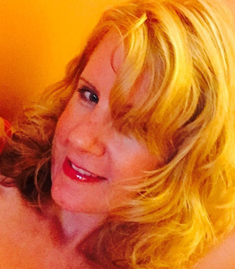 Nichole M. thumbnail