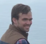 Scott M. thumbnail