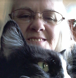 Linda H. thumbnail