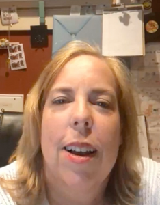 Kate T. thumbnail