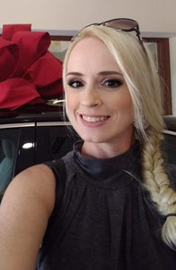 Veronica L. thumbnail