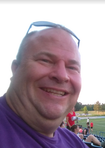 Kes T. thumbnail