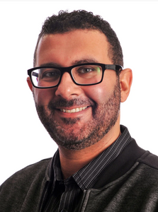 Wissam A. thumbnail