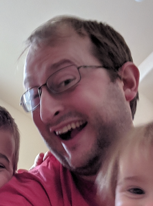 Daniel S. thumbnail