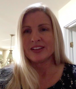 Linda G. thumbnail
