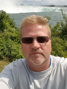 Paul C. thumbnail