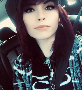 Victoria B. thumbnail