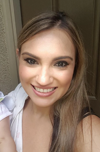 Natalya K. thumbnail