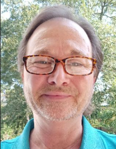 Mark M. thumbnail
