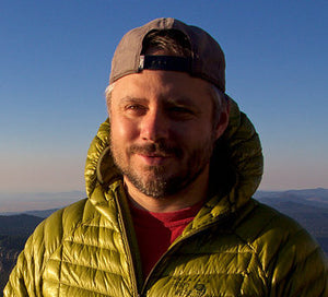 Brent L. thumbnail