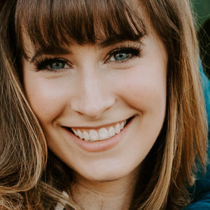 Rachel F. thumbnail