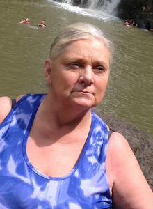 Judy G. thumbnail