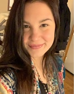 Jaclyn B. thumbnail