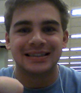 Tucker W. thumbnail