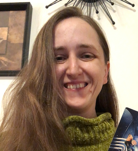 Joanna W. thumbnail