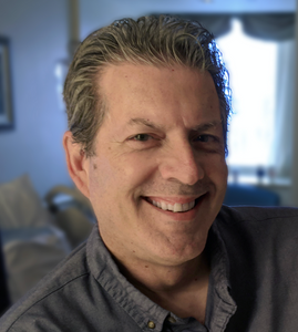 Duane T. thumbnail