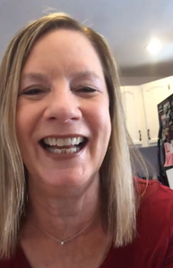 Janice T. thumbnail