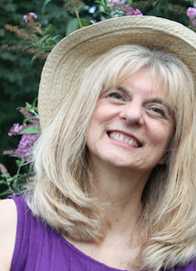 Barbara B. thumbnail
