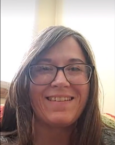 Kristina M. thumbnail