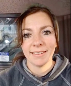 Katy K. thumbnail
