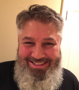 Greg C. thumbnail