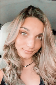 Nicole C. thumbnail
