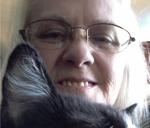 Linda H. thumbnail