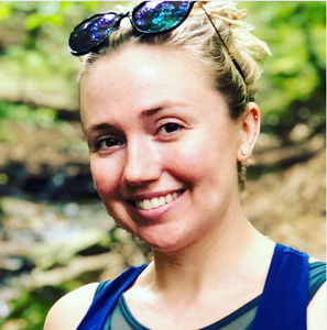 Kristen H. thumbnail