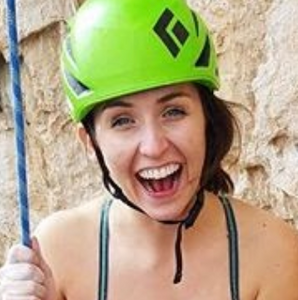 Christa M. thumbnail
