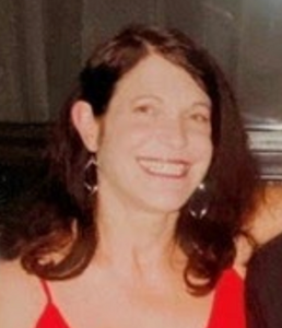 Stephanie I. thumbnail