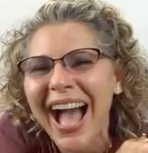 Tina H. thumbnail