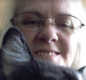 Linda H. thumbnail