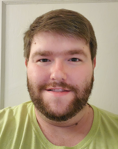 Brandon S. thumbnail