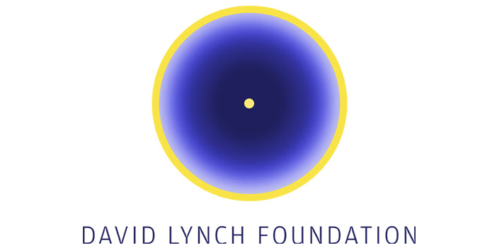 David Lynch Foundation