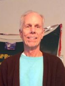 Phil M. thumbnail