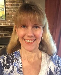 Peggy K. thumbnail