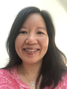 Deana C. thumbnail