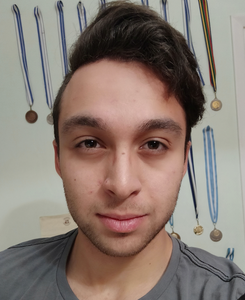 Konstantinos T. thumbnail