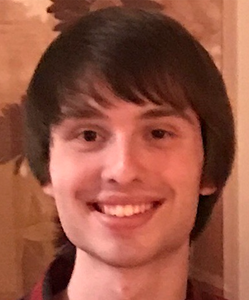 Nick M. thumbnail